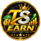 ts-earn